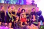 Thumbs/tn_Boerenbruiloft Schelft 2020 250.jpg